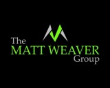 /public/logoimage/1367313044The Matt Weaver Group1.jpg